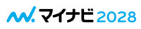 マイナビ2028
